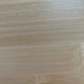 和惣菜 - 実際訪問したユーザーが直接撮影して投稿した総曲輪スイーツCキューブ 富山大和店の写真のメニュー情報