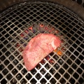 実際訪問したユーザーが直接撮影して投稿した清川肉料理スタミナ亭の写真