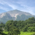 実際訪問したユーザーが直接撮影して投稿した山 / 峠武甲山の写真