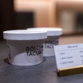 実際訪問したユーザーが直接撮影して投稿した恵比寿西ケーキDOLCE TACUBOの写真