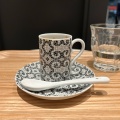 実際訪問したユーザーが直接撮影して投稿した八重洲カフェTORIBA COFFEEの写真