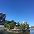 実際訪問したユーザーが直接撮影して投稿した瀬戸神社琵琶島神社の写真