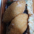 実際訪問したユーザーが直接撮影して投稿した中央お弁当オリジン弁当 中野坂上店の写真