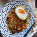 実際訪問したユーザーが直接撮影して投稿した有楽町タイ料理SiAM 有楽町店の写真