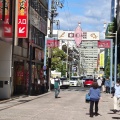 実際訪問したユーザーが直接撮影して投稿した立町商店街中の棚商店街 広島市中の棚商店街振興組合の写真