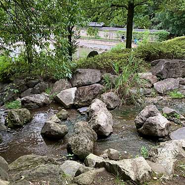 王禅寺ふるさと公園のundefinedに実際訪問訪問したユーザーunknownさんが新しく投稿した新着口コミの写真