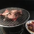 実際訪問したユーザーが直接撮影して投稿した北長狭通焼肉焼肉1000円食べ放題 298 三宮店の写真