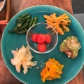 実際訪問したユーザーが直接撮影して投稿した大川創作料理辺銀食堂の写真