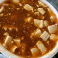 実際訪問したユーザーが直接撮影して投稿した青山町台湾料理シン成の写真