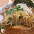 実際訪問したユーザーが直接撮影して投稿した長沼ラーメン専門店丸源ラーメン 長沼店の写真