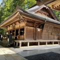 実際訪問したユーザーが直接撮影して投稿した高野山寺高野山の写真