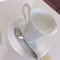 実際訪問したユーザーが直接撮影して投稿した前田喫茶店喫茶ハーモニーの写真