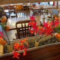 実際訪問したユーザーが直接撮影して投稿した浮羽町山北定食屋なかよしこよしの写真