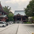 実際訪問したユーザーが直接撮影して投稿した宮町寺東光寺の写真