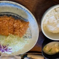 実際訪問したユーザーが直接撮影して投稿した古川町西洋料理エビス軒の写真