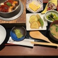 実際訪問したユーザーが直接撮影して投稿した道修町魚介 / 海鮮料理かんてきや 要の写真