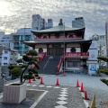 実際訪問したユーザーが直接撮影して投稿した元町寺鉄眼寺の写真