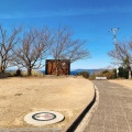 実際訪問したユーザーが直接撮影して投稿した伊王島町港 / 灯台伊王島灯台の写真