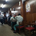 実際訪問したユーザーが直接撮影して投稿した福町ラーメン / つけ麺山為食堂の写真