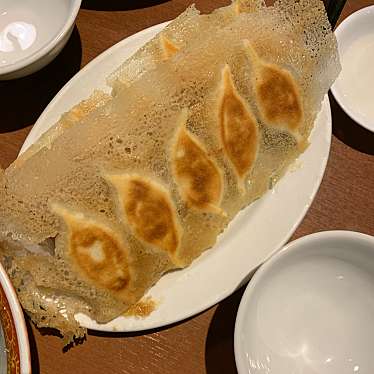 実際訪問したユーザーが直接撮影して投稿した蒲田中華料理ニイハオ 大飯店の写真