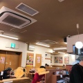 実際訪問したユーザーが直接撮影して投稿した上野中華料理日高屋 上野店の写真