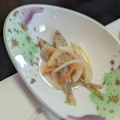 実際訪問したユーザーが直接撮影して投稿した中湧別南町寿司味処 こいけ鮨しの写真