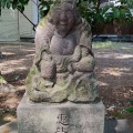 実際訪問したユーザーが直接撮影して投稿した下荒田神社荒田八幡宮の写真