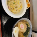 実際訪問したユーザーが直接撮影して投稿したラーメン / つけ麺北京らーめんの写真