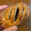 実際訪問したユーザーが直接撮影して投稿した南葛西ベーカリーboulangerie JOEの写真