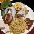 実際訪問したユーザーが直接撮影して投稿した栄中華料理四季茸 栄本店の写真