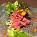 実際訪問したユーザーが直接撮影して投稿した石塚焼肉焼肉 美炙樂の写真