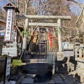 実際訪問したユーザーが直接撮影して投稿した峠町神社熊野皇大神社の写真