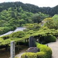 実際訪問したユーザーが直接撮影して投稿した大原野小塩町寺善峯寺の写真