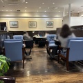 実際訪問したユーザーが直接撮影して投稿した三宮町喫茶店神戸珈琲物語 さんちか店の写真
