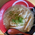 実際訪問したユーザーが直接撮影して投稿した石堂ラーメン / つけ麺麺屋やだらの写真