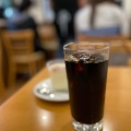 実際訪問したユーザーが直接撮影して投稿した吾妻橋カフェすみだ cafeの写真