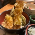 実際訪問したユーザーが直接撮影して投稿した赤坂そば蕎麦割烹・個室 赤坂三平の写真