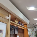 実際訪問したユーザーが直接撮影して投稿した国領町天ぷら天はるの写真