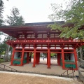 実際訪問したユーザーが直接撮影して投稿した高野山寺高野山の写真