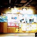 実際訪問したユーザーが直接撮影して投稿した松戸タイ料理タイ屋台 ガッチキ 松戸店の写真