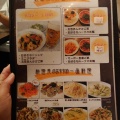 実際訪問したユーザーが直接撮影して投稿した新橋中華料理西安刀削麺酒楼 新橋店の写真