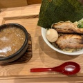 実際訪問したユーザーが直接撮影して投稿した桜町ラーメン専門店麺屋 らいこう 桜町店の写真