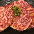 実際訪問したユーザーが直接撮影して投稿した大和東焼肉焼肉 そう太の写真