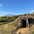 実際訪問したユーザーが直接撮影して投稿した明野町浅尾公園史跡 梅之木遺跡公園の写真