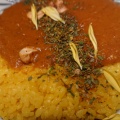 実際訪問したユーザーが直接撮影して投稿した新中道スペイン料理COCO DE PAELLAの写真