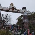 実際訪問したユーザーが直接撮影して投稿した上津町寺大本山 成田山 久留米分院 明王寺の写真