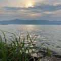実際訪問したユーザーが直接撮影して投稿した柳が崎湖沼 / 池琵琶湖の写真