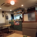 実際訪問したユーザーが直接撮影して投稿した山王町インド料理Sajilo Dining & Barの写真