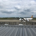 実際訪問したユーザーが直接撮影して投稿した与沢空港茨城空港の写真