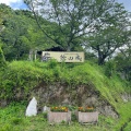 実際訪問したユーザーが直接撮影して投稿した館山城 / 城跡館山城の写真